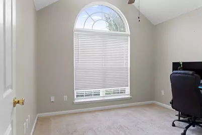 53 Lake Hartwell Drive, North Augusta, SC 29841 - Photo 14