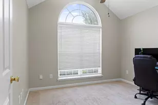 53 Lake Hartwell Dr, North Augusta, SC 29841 - Photo 14