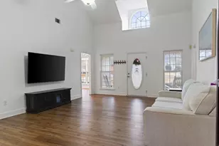 53 Lake Hartwell Dr, North Augusta, SC 29841 - Photo 4