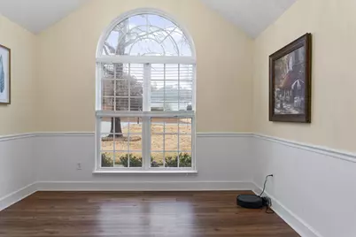 53 Lake Hartwell Drive, North Augusta, SC 29841 - Photo 8