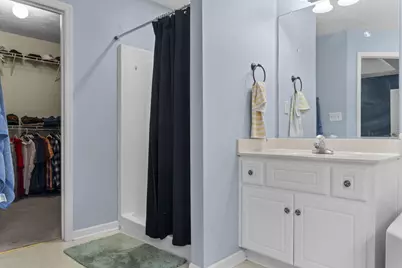 53 Lake Hartwell Drive, North Augusta, SC 29841 - Photo 24