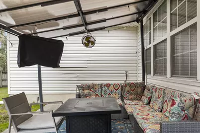 53 Lake Hartwell Drive, North Augusta, SC 29841 - Photo 26