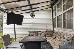 53 Lake Hartwell Dr, North Augusta, SC 29841 - Photo 26