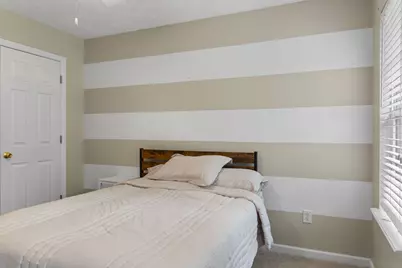 53 Lake Hartwell Drive, North Augusta, SC 29841 - Photo 18