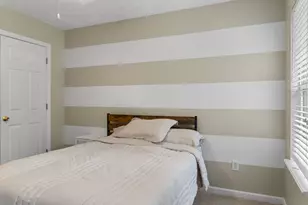 53 Lake Hartwell Dr, North Augusta, SC 29841 - Photo 18