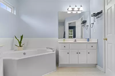 53 Lake Hartwell Drive, North Augusta, SC 29841 - Photo 22