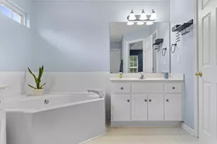 53 Lake Hartwell Dr, North Augusta, SC 29841 - Photo 22