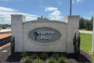 538 Slim Cypress Run, Graniteville, SC 29829 - Photo 28