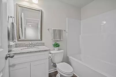 538 Slim Cypress Run, Graniteville, SC 29829 - Photo 22