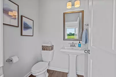 538 Slim Cypress Run, Graniteville, SC 29829 - Photo 20