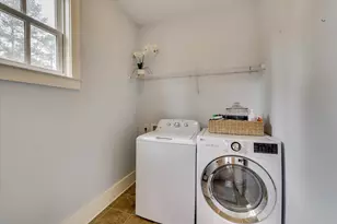 873 Joyner-Oglesby Rd, Sardis, GA 30456 - Photo 44