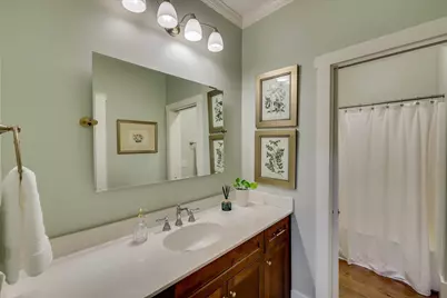 873 Joyner-Oglesby Road, Sardis, GA 30456 - Photo 40