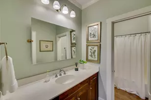 873 Joyner-Oglesby Rd, Sardis, GA 30456 - Photo 40