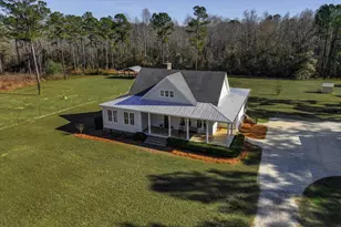 873 Joyner-Oglesby Rd, Sardis, GA 30456 - Photo 6