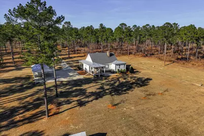 873 Joyner-Oglesby Road, Sardis, GA 30456 - Photo 68