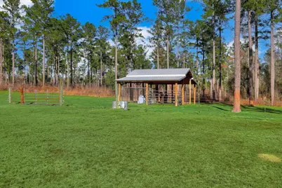 873 Joyner-Oglesby Road, Sardis, GA 30456 - Photo 54