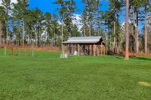 873 Joyner-Oglesby Rd, Sardis, GA 30456 - Photo 54