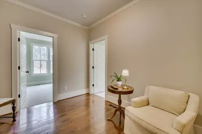 873 Joyner-Oglesby Road, Sardis, GA 30456 - Photo 36