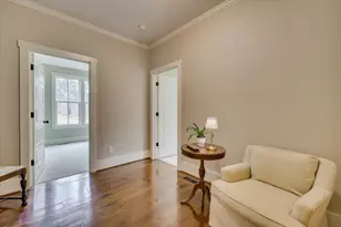 873 Joyner-Oglesby Rd, Sardis, GA 30456 - Photo 36