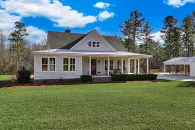 873 Joyner-Oglesby Road, Sardis, GA 30456 - Photo 4