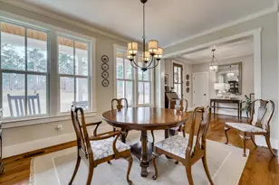 873 Joyner-Oglesby Rd, Sardis, GA 30456 - Photo 26