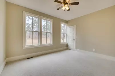 873 Joyner-Oglesby Road, Sardis, GA 30456 - Photo 38