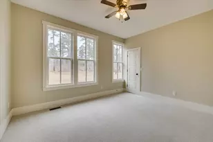 873 Joyner-Oglesby Rd, Sardis, GA 30456 - Photo 38