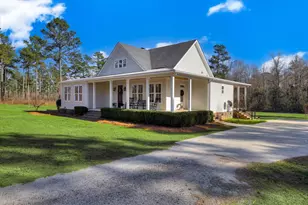 873 Joyner-Oglesby Rd, Sardis, GA 30456 - Photo 8