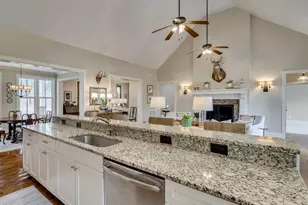 873 Joyner-Oglesby Rd, Sardis, GA 30456 - Photo 24