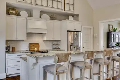 873 Joyner-Oglesby Road, Sardis, GA 30456 - Photo 22