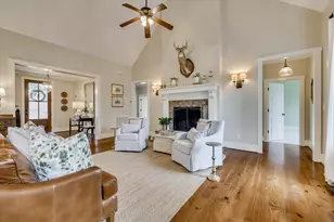 873 Joyner-Oglesby Rd, Sardis, GA 30456 - Photo 14