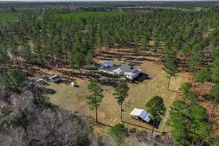 873 Joyner-Oglesby Rd, Sardis, GA 30456 - Photo 66