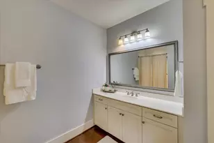 873 Joyner-Oglesby Rd, Sardis, GA 30456 - Photo 34