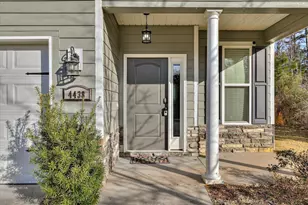 4438 Raleigh Dr, Grovetown, GA 30813 - Photo 2