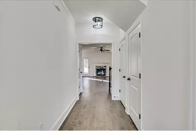 4438 Raleigh Drive, Grovetown, GA 30813 - Photo 4