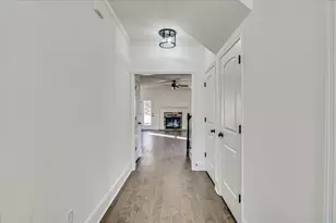 4438 Raleigh Dr, Grovetown, GA 30813 - Photo 4