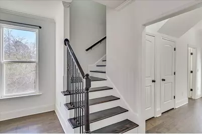 4438 Raleigh Drive, Grovetown, GA 30813 - Photo 16