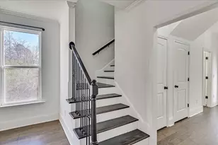 4438 Raleigh Dr, Grovetown, GA 30813 - Photo 16