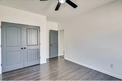 4438 Raleigh Drive, Grovetown, GA 30813 - Photo 26