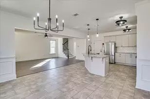 4438 Raleigh Dr, Grovetown, GA 30813 - Photo 10