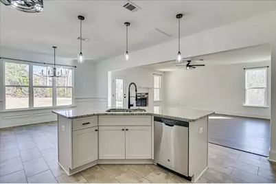 4438 Raleigh Drive, Grovetown, GA 30813 - Photo 14