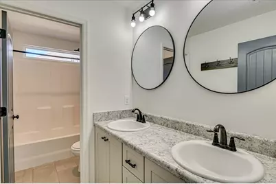 4438 Raleigh Drive, Grovetown, GA 30813 - Photo 24