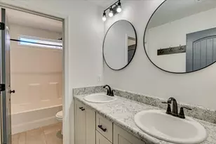 4438 Raleigh Dr, Grovetown, GA 30813 - Photo 24