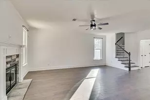 4438 Raleigh Dr, Grovetown, GA 30813 - Photo 6