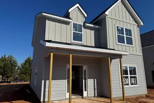 2530 Laurens St, Grovetown, GA 30813 - Photo 2