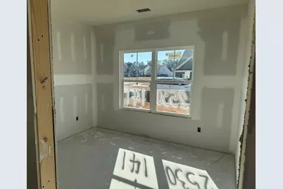 2530 Laurens Street, Grovetown, GA 30813 - Photo 4