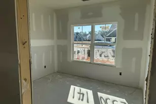 2530 Laurens St, Grovetown, GA 30813 - Photo 4