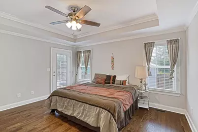 1009 Neilson St Street, Aiken, SC 29803 - Photo 30