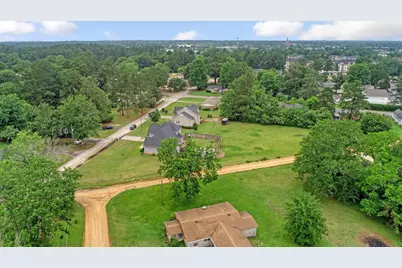 1009 Neilson St Street, Aiken, SC 29803 - Photo 60