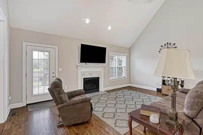 1009 Neilson St Street, Aiken, SC 29803 - Photo 16